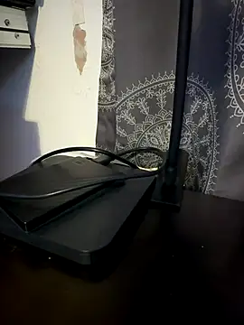 luiriv04 online show from October 14, 6:09 am