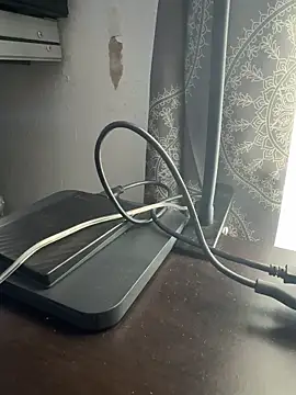 luiriv04 online show from October 25, 9:16 pm