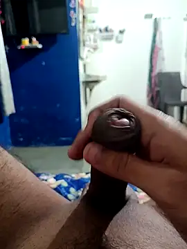 Playboy bhabhi 00 online show from October 8, 2:21 pm