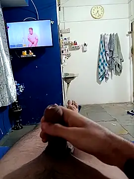 Playboy bhabhi 00 online show from November 2, 1:59 pm