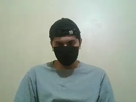 Snapshot of nagii088 chatting on February 24, 12:52 am nagii088 online show from February 24, 12:52 am
