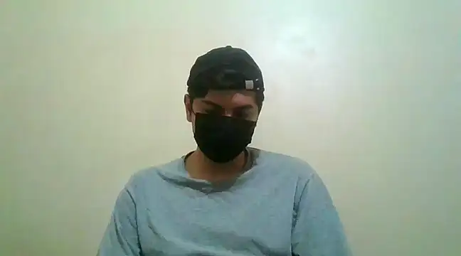 Snapshot of nagii088 chatting on March 2, 1:26 am nagii088 online show from March 2, 1:26 am