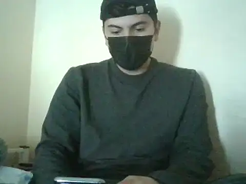 Snapshot of nagii088 chatting on January 25, 7:39 pm nagii088 online show from January 25, 7:39 pm