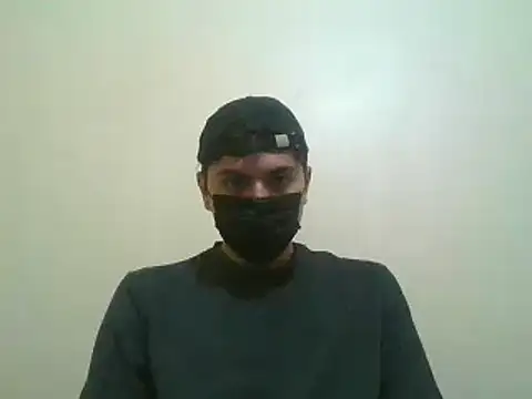 Snapshot of nagii088 chatting on February 3, 1:41 am nagii088 online show from February 3, 1:41 am