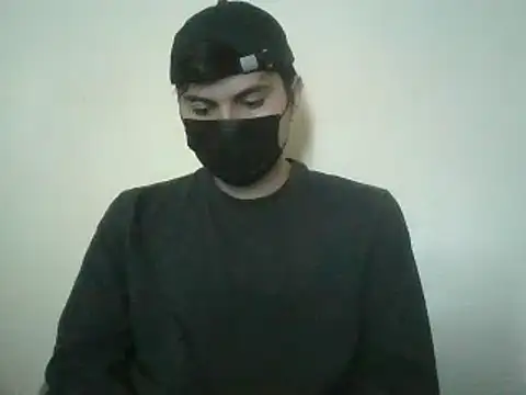 Snapshot of nagii088 chatting on January 27, 6:52 pm nagii088 online show from January 27, 6:52 pm
