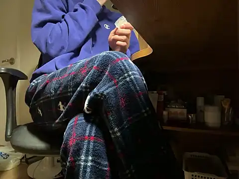 Phil 6677 online show from March 22, 4:01 pm