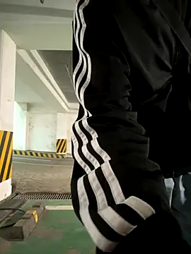 Phil 6677 online show from October 22, 10:02 pm