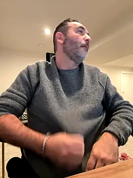 harrychest online show from October 29, 3:48 pm