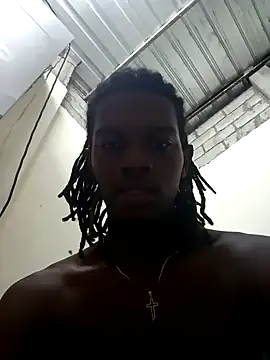 SlykaandpettterX online show from March 18, 1:57 am