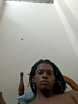 SlykaandpettterX online show from February 3, 10:36 am