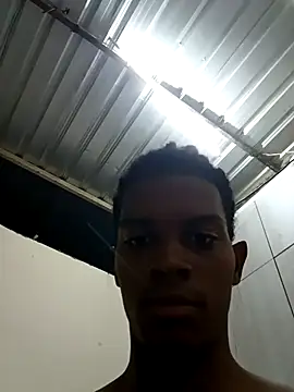 SlykaandpettterX online show from February 17, 11:42 pm