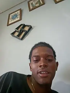 SlykaandpettterX online show from March 1, 9:15 pm