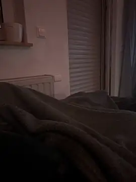 denjo111 online show from April 11, 11:08 pm