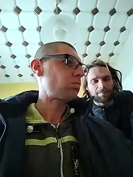 Lukaskori online show from February 7, 12:50 pm