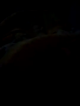 Lukaskori online show from January 31, 11:03 pm