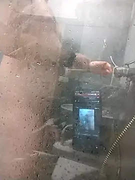 Lukaskori online show from November 22, 7:02 pm