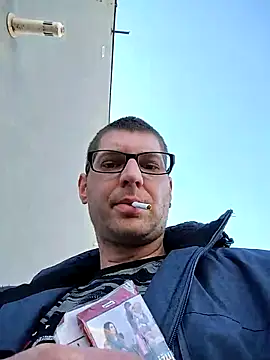 Lukaskori online show from March 5, 12:55 pm