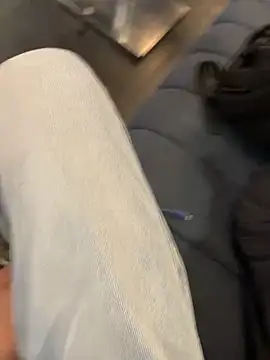 funkymartin online show from March 21, 6:07 pm