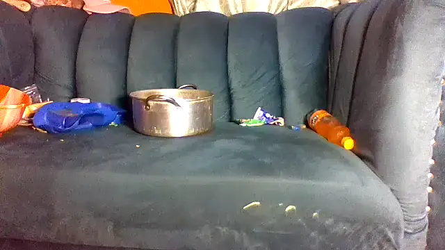 philippiano33 online show from October 4, 12:43 pm