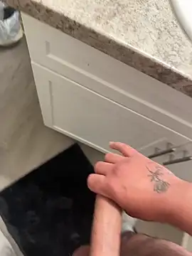 dessydimess online show from March 19, 11:14 pm