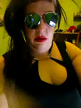 Adrianka online show from October 2, 12:47 am