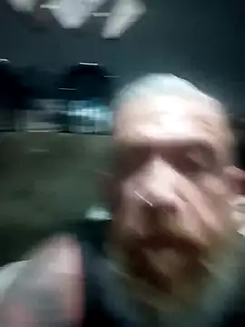 ruivotop online show from March 12, 11:44 pm