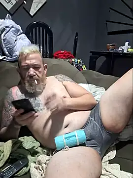 ruivotop online show from March 21, 9:23 pm