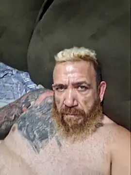 ruivotop online show from February 26, 1:41 pm