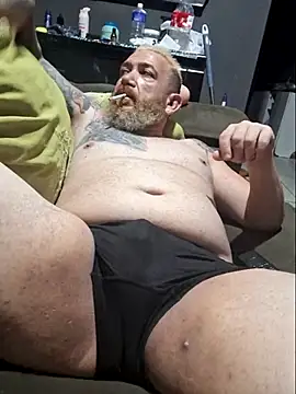 ruivotop online show from March 20, 3:45 am