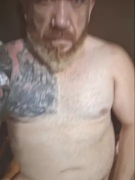 ruivotop online show from January 29, 4:47 am