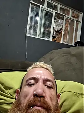 ruivotop online show from March 2, 1:20 pm