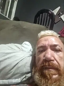 ruivotop online show from February 13, 8:38 am