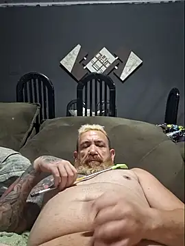 ruivotop online show from February 23, 8:22 am