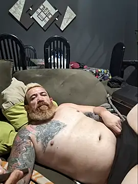 ruivotop online show from March 8, 4:37 pm