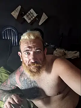 ruivotop online show from March 11, 5:24 pm