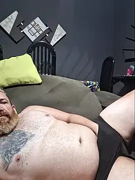 ruivotop online show from March 1, 5:05 pm