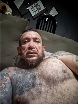 ruivotop online show from November 23, 7:30 am