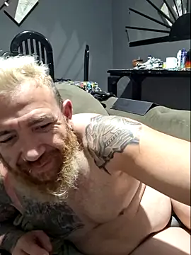 ruivotop online show from March 23, 9:21 am