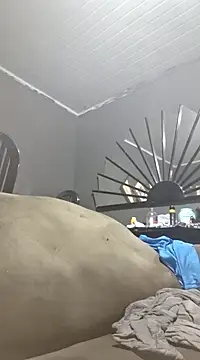 ruivotop online show from January 29, 3:04 pm