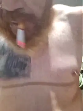 ruivotop online show from February 23, 6:30 pm