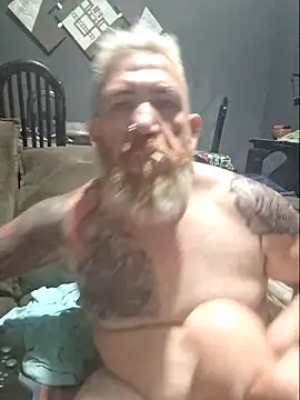 ruivotop online show from March 16, 10:53 pm