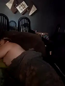 ruivotop online show from March 9, 12:42 pm