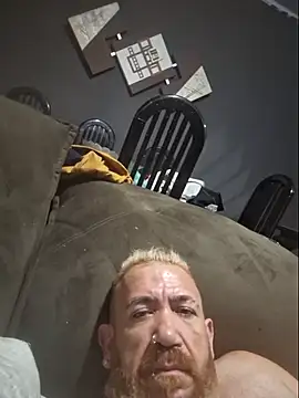 ruivotop online show from January 24, 12:10 pm