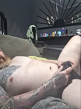 ruivotop online show from March 8, 4:41 am