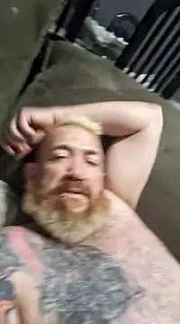 ruivotop online show from February 19, 3:28 am