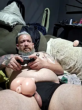 ruivotop online show from March 14, 2:42 am