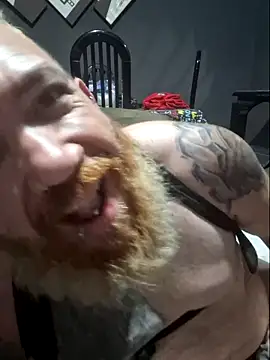 ruivotop online show from March 22, 6:58 pm