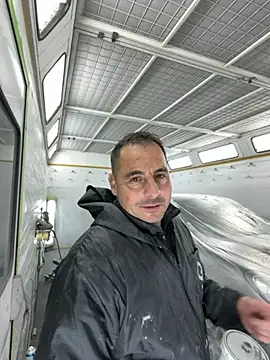 Snapshot of justeqqun chatting on September 25, 12:37 pm justeqqun online show from September 25, 12:37 pm