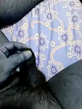 fuckbuddy552 online show from January 26, 11:29 pm