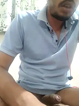 letsfunss008 online show from February 13, 6:27 pm